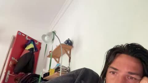 Snapshot of butolina chatting on 05/19/26, 12:33 butolina online show from 05/19/26, 12:33