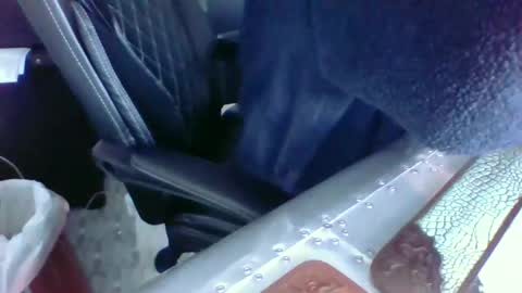 butslutt2 online show from 01/07/26, 04:20