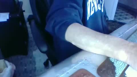 butslutt2 online show from 01/12/26, 04:01