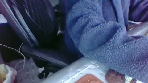 butslutt2 online show from 01/13/26, 04:12