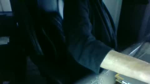 butslutt2 online show from 03/12/26, 01:06