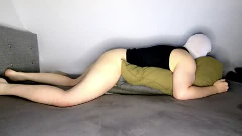 butt2big2ignore online show from 07/30/26, 04:06