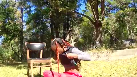 Goddess online show from 11/03/25, 06:09