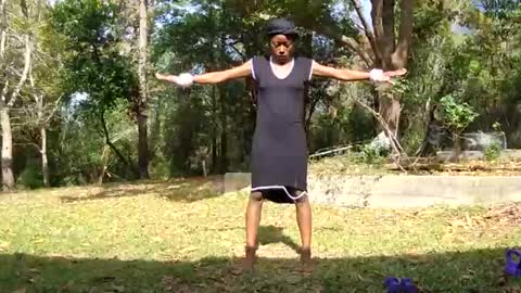 Goddess online show from 11/19/25, 06:52