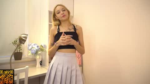 butteflai online show from 09/25/25, 07:56