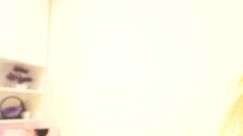 butteflai online show from 10/10/25, 08:13