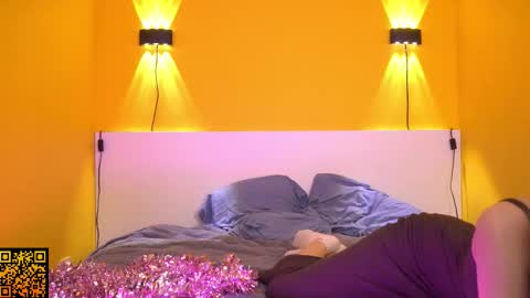 butteflai online show from 11/12/25, 05:24