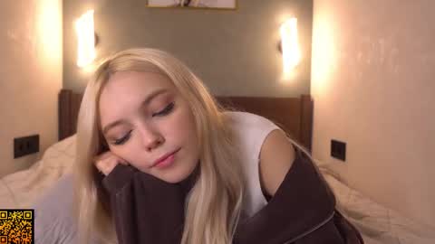 butteflai online show from 11/28/25, 08:28