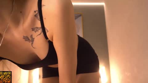 butteflai online show from 12/05/25, 07:06