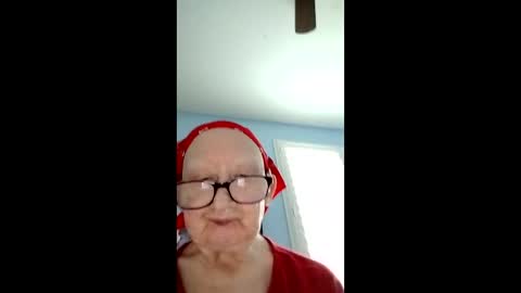 buttercup785421 online show from 04/27/26, 09:24