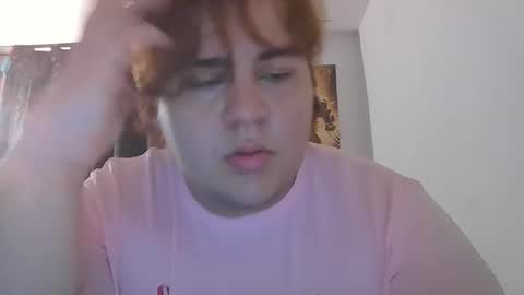 Snapshot of buttercup_milk chatting on 01/11/26, 04:28 Dylan online show from 01/11/26, 04:28