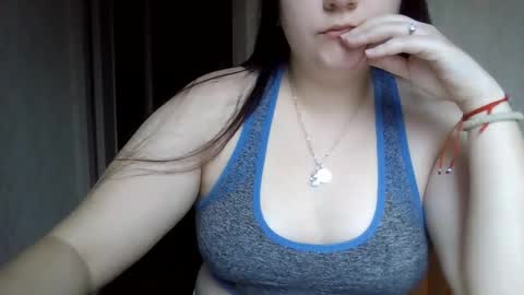 butterfly18988 online show from 10/25/25, 06:32