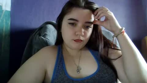 butterfly18988 online show from 11/15/25, 08:00