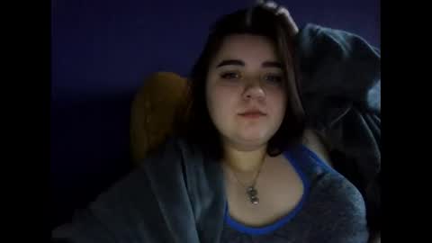 butterfly18988 online show from 11/18/25, 01:04