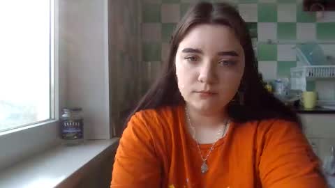 butterfly18988 online show from 11/22/25, 07:40