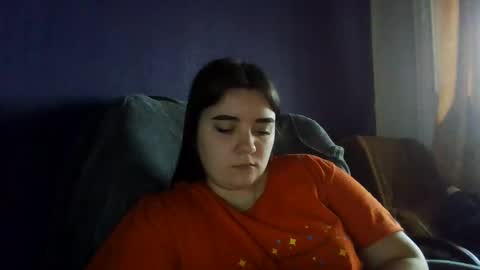 butterfly18988 online show from 11/27/25, 08:05