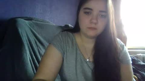 butterfly18988 online show from 12/02/25, 09:03