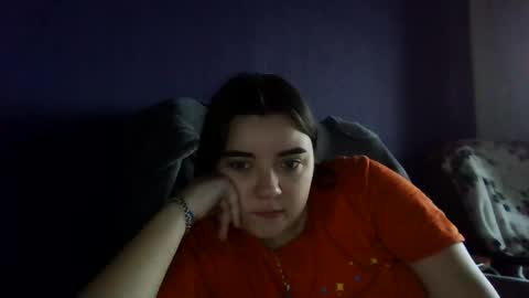 butterfly18988 online show from 12/20/25, 07:26