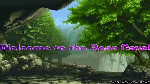 Snapshot of butterflyandbear chatting on 01/03/25, 05:20 Butterfly and Bear online show from 01/03/25, 05:20