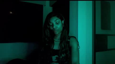 butterfly booty online show from 09/17/25, 05:42