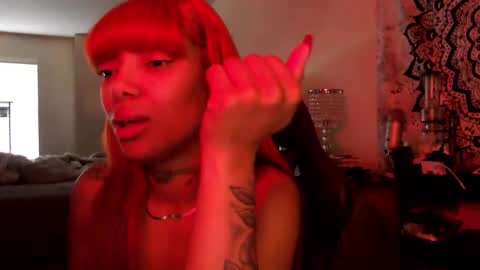 butterfly booty online show from 10/10/25, 01:10