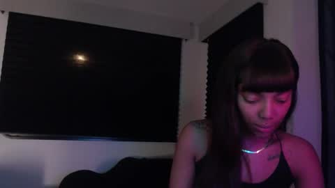 butterfly booty online show from 11/15/25, 05:38