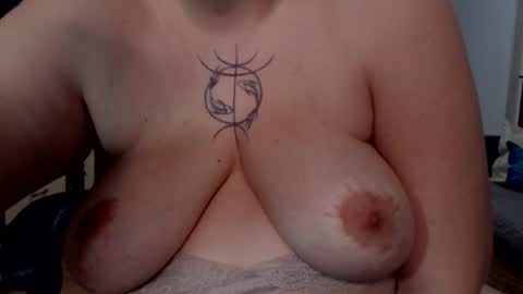 Mary online show from 04/24/26, 10:45