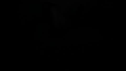 Snapshot of butterflyy1 chatting on 02/01/25, 03:19 butterflyy1 online show from 02/01/25, 03:19