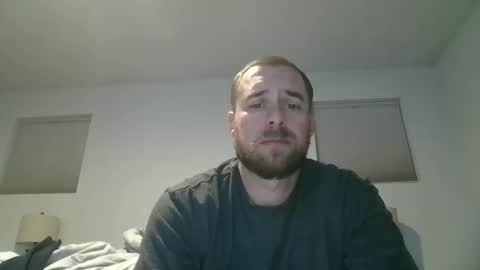 Snapshot of buttman8000 chatting on 11/03/25, 05:20 buttman8000 online show from 11/03/25, 05:20