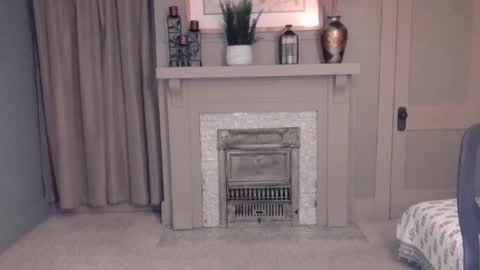 Snapshot of buttnakedfun954737 chatting on 12/13/24, 09:02 Miles online show from 12/13/24, 09:02