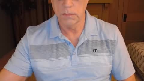 Miles online show from 12/19/24, 09:40