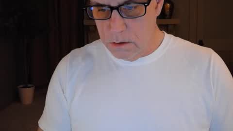 Miles online show from 01/26/25, 11:39