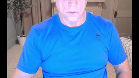 Miles online show from 02/11/25, 11:32