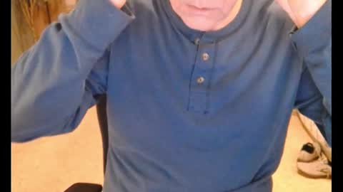 Miles online show from 02/17/25, 09:56