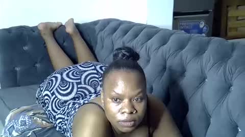 buttsexyy online show from 04/24/26, 07:38
