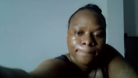 buttsexyy online show from 04/30/26, 08:57