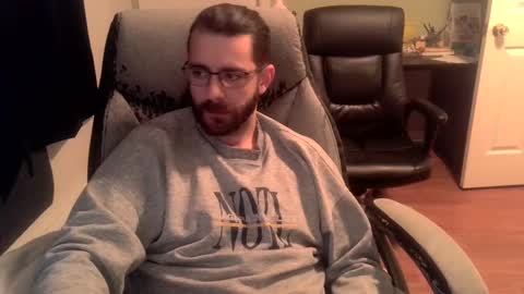  Astaroth  Angel  online show from 02/06/25, 01:43