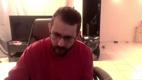  Astaroth  Angel  online show from 02/15/25, 04:34