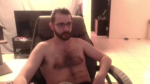  Astaroth  Angel  online show from 02/17/25, 07:42