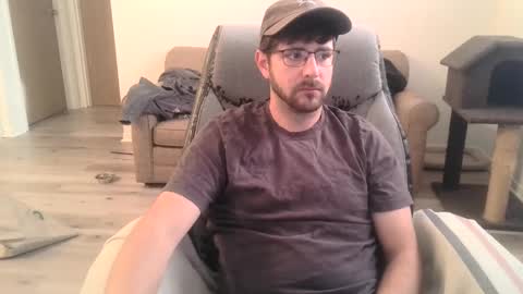  Astaroth  Angel  online show from 10/10/25, 12:48