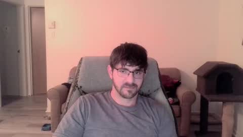  Astaroth  Angel  online show from 10/22/25, 02:06