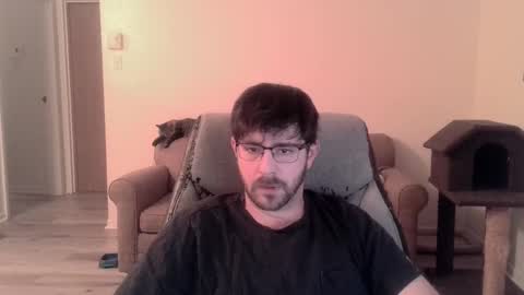  Astaroth  Angel  online show from 10/23/25, 01:32