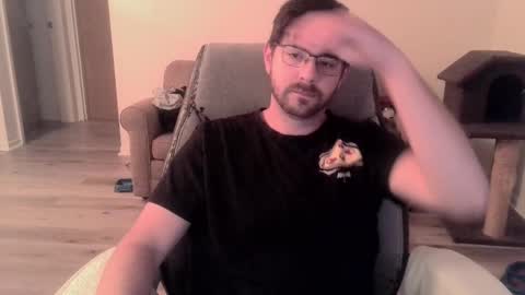  Astaroth  Angel  online show from 10/24/25, 03:03