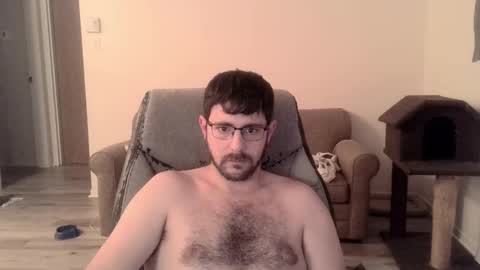  Astaroth  Angel  online show from 11/23/25, 03:50