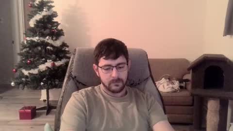  Astaroth  Angel  online show from 11/24/25, 02:22