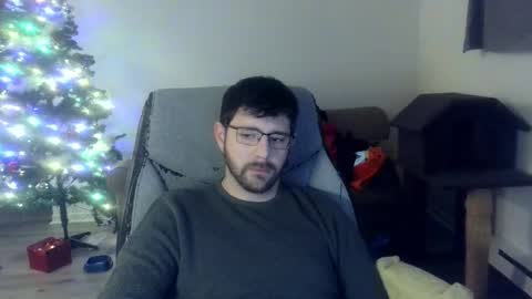  Astaroth  Angel  online show from 12/19/25, 05:03