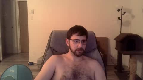 Astaroth  Angel  online show from 05/18/26, 04:18