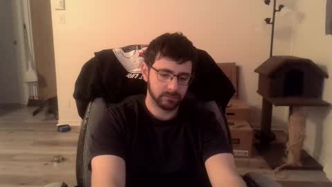  Astaroth  Angel  online show from 05/22/26, 01:06