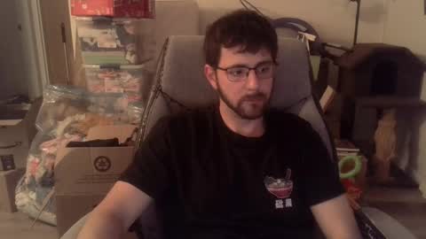 Astaroth  Angel  online show from 05/29/26, 12:30