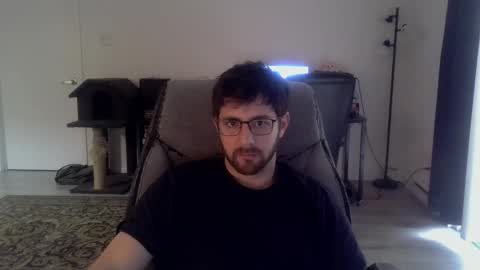  Astaroth  Angel  online show from 06/05/26, 10:26